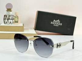 Picture of Hermes Sunglasses _SKUfw71516593fw